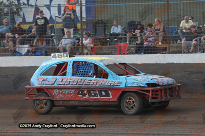 1300STOCKS-Kings-Lynn-100825-C-37
