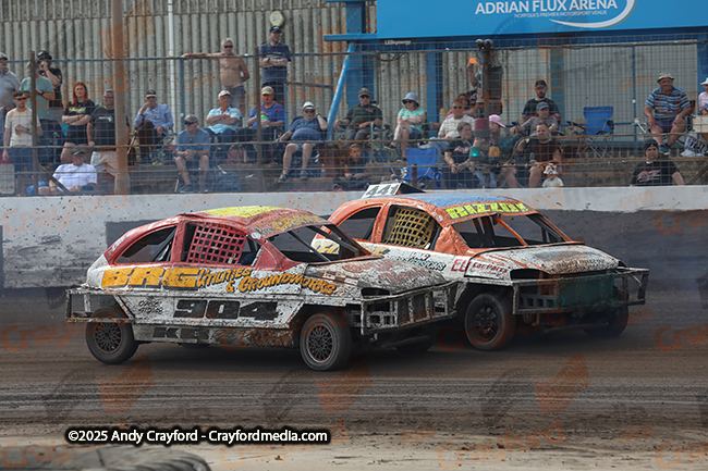 1300STOCKS-Kings-Lynn-100825-C-38