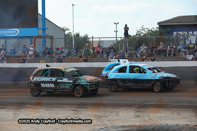 1300STOCKS-Kings-Lynn-100825-C-39