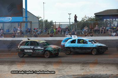 1300STOCKS-Kings-Lynn-100825-C-39