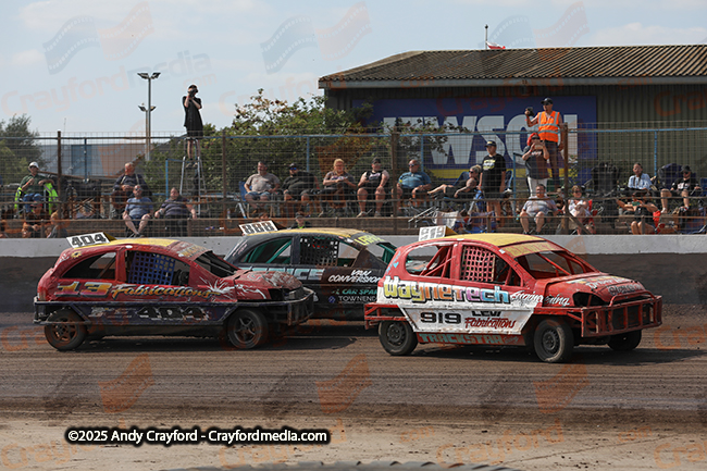 1300STOCKS-Kings-Lynn-100825-C-4