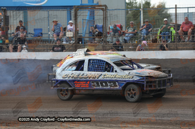 1300STOCKS-Kings-Lynn-100825-C-40