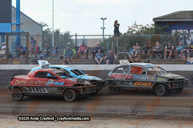1300STOCKS-Kings-Lynn-100825-C-41
