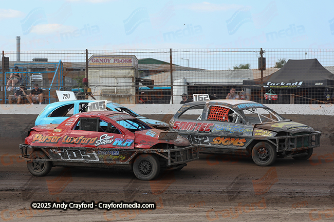 1300STOCKS-Kings-Lynn-100825-C-42
