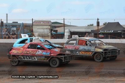 1300STOCKS-Kings-Lynn-100825-C-42