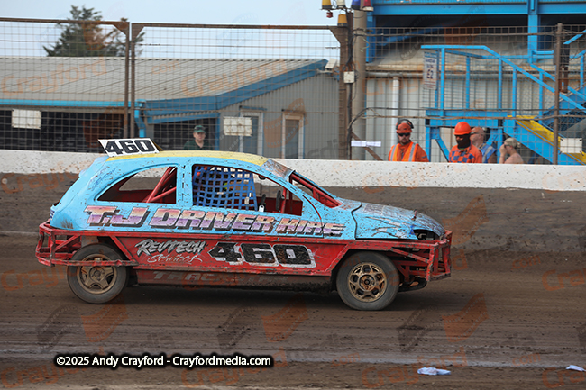 1300STOCKS-Kings-Lynn-100825-C-43