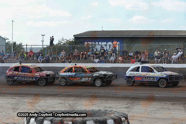 1300STOCKS-Kings-Lynn-100825-C-44