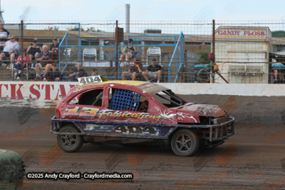 1300STOCKS-Kings-Lynn-100825-C-45