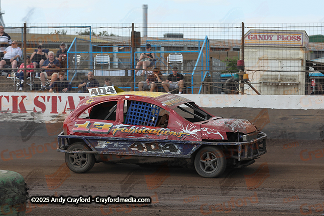 1300STOCKS-Kings-Lynn-100825-C-45