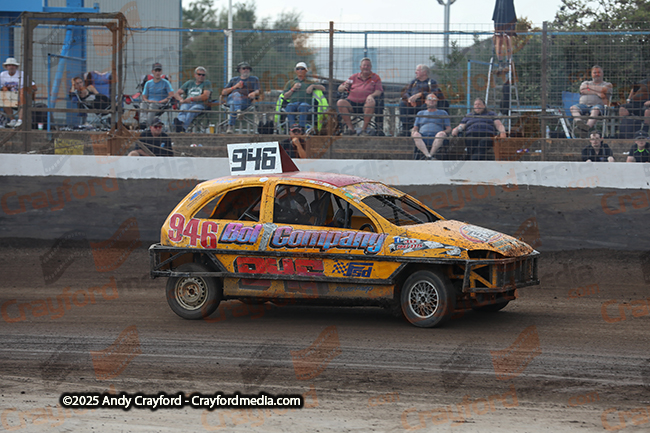1300STOCKS-Kings-Lynn-100825-C-46
