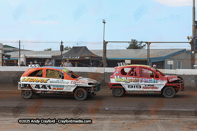 1300STOCKS-Kings-Lynn-100825-C-47