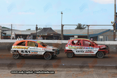1300STOCKS-Kings-Lynn-100825-C-47