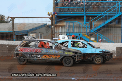 1300STOCKS-Kings-Lynn-100825-C-48