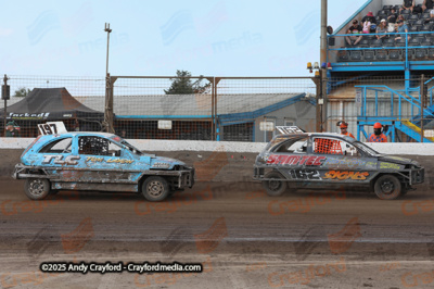 1300STOCKS-Kings-Lynn-100825-C-49