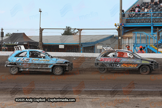 1300STOCKS-Kings-Lynn-100825-C-49