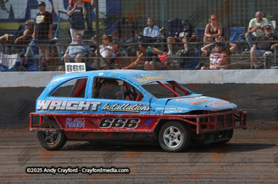 1300STOCKS-Kings-Lynn-100825-C-5
