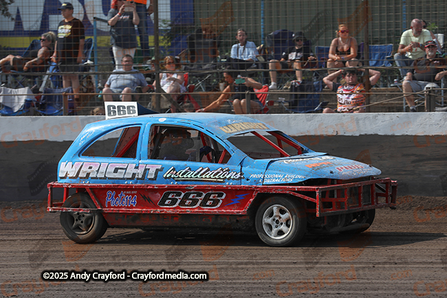 1300STOCKS-Kings-Lynn-100825-C-5