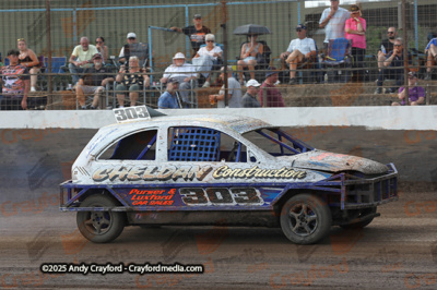 1300STOCKS-Kings-Lynn-100825-C-50