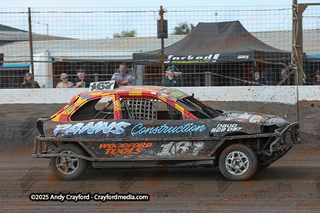 1300STOCKS-Kings-Lynn-100825-C-51