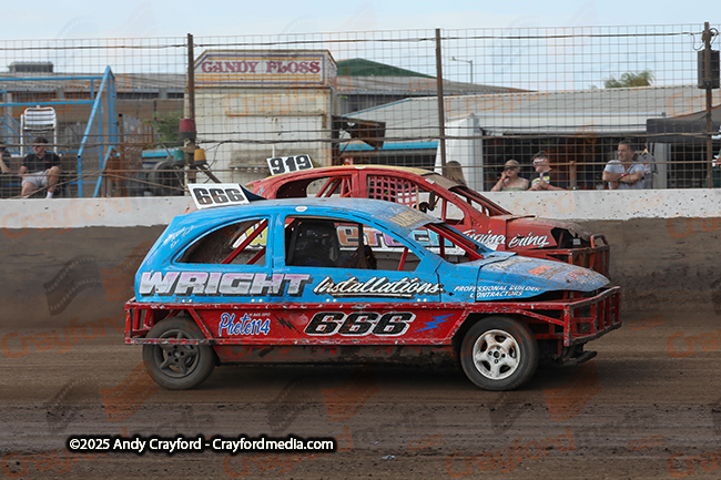 1300STOCKS-Kings-Lynn-100825-C-52