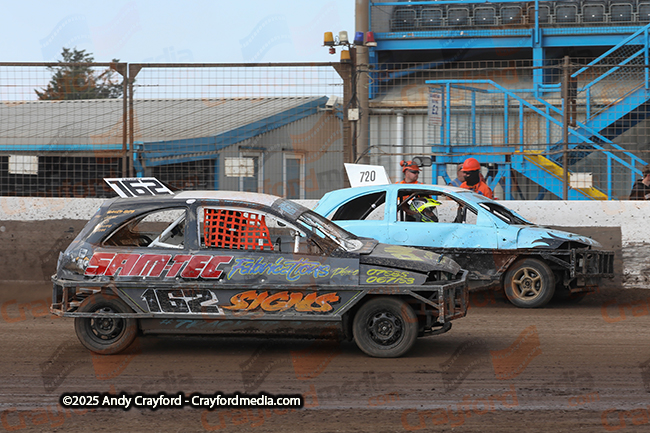 1300STOCKS-Kings-Lynn-100825-C-53