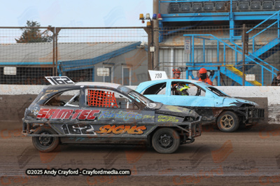 1300STOCKS-Kings-Lynn-100825-C-53