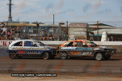1300STOCKS-Kings-Lynn-100825-C-6