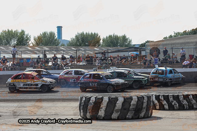 1300STOCKS-Kings-Lynn-100825-C-7