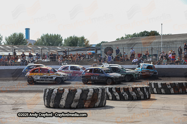 1300STOCKS-Kings-Lynn-100825-C-8