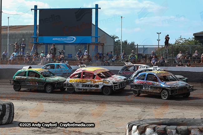 1300STOCKS-Kings-Lynn-100825-C-9