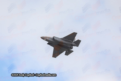 F35B-RIAT-2025-1