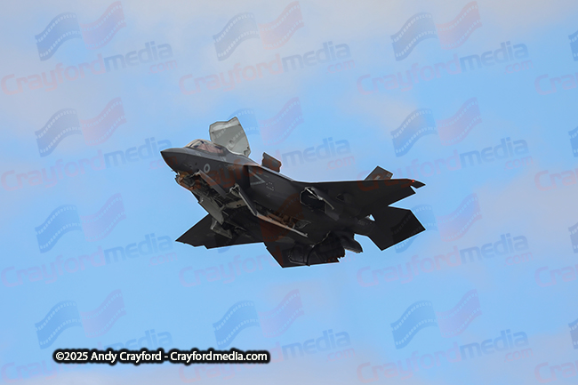 F35B-RIAT-2025-10