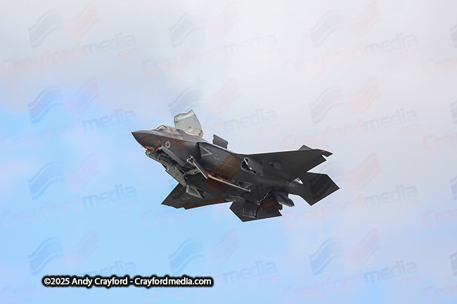 F35B-RIAT-2025-11