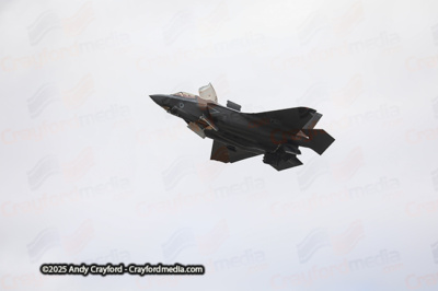 F35B-RIAT-2025-12