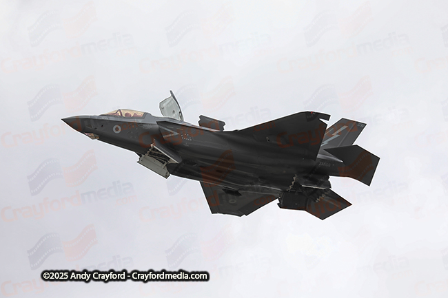 F35B-RIAT-2025-13
