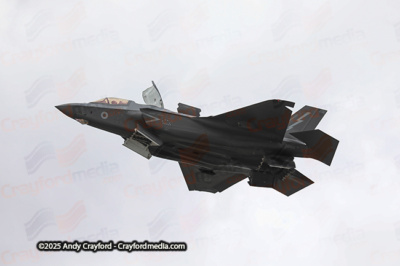 F35B-RIAT-2025-13