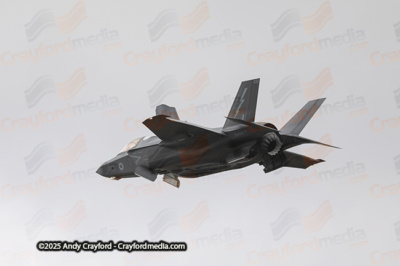 F35B-RIAT-2025-14