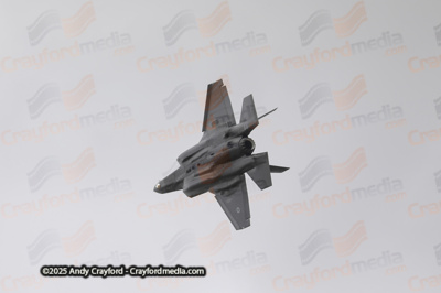 F35B-RIAT-2025-2