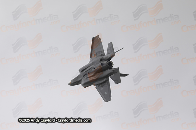 F35B-RIAT-2025-2