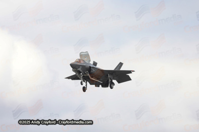 F35B-RIAT-2025-3