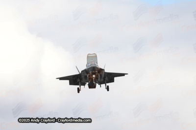 F35B-RIAT-2025-4