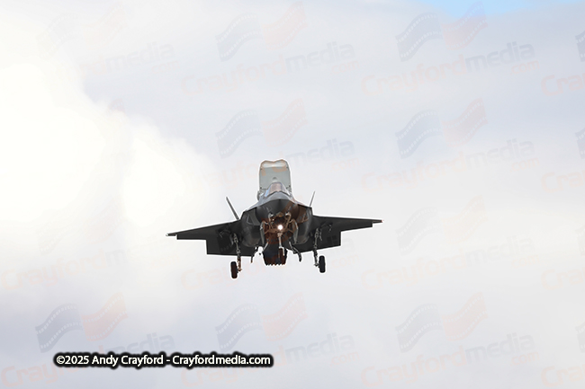 F35B-RIAT-2025-4