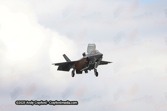 F35B-RIAT-2025-6