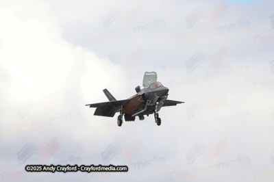 F35B-RIAT-2025-6