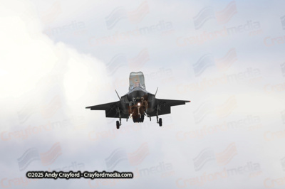 F35B-RIAT-2025-7