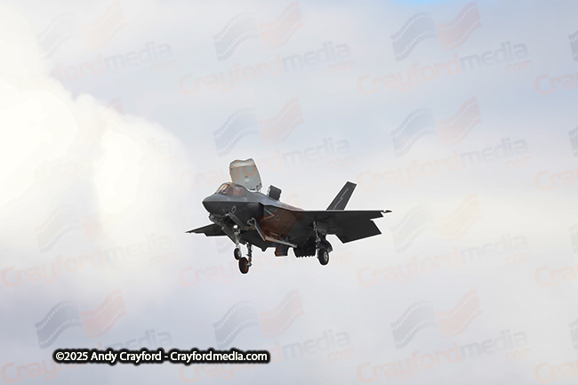 F35B-RIAT-2025-8
