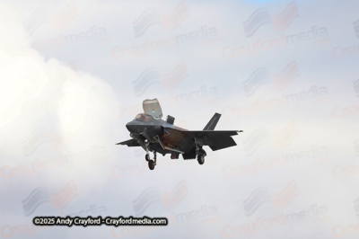 F35B-RIAT-2025-8