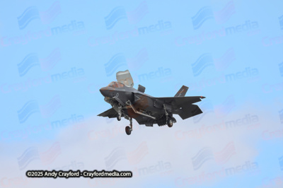 F35B-RIAT-2025-9