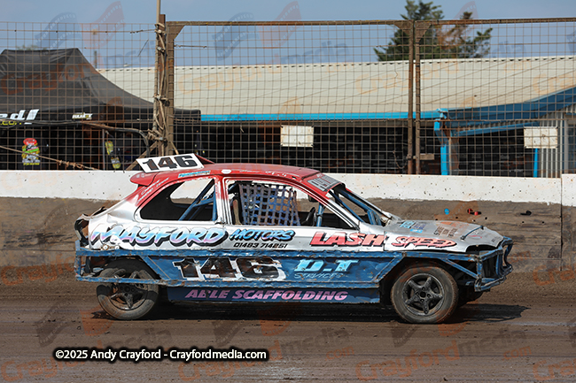 1300STOCKS-Kings-Lynn-100825-EC-1