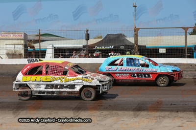 1300STOCKS-Kings-Lynn-100825-EC-10